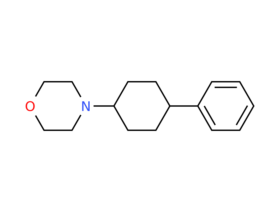 Structure Amb10816435