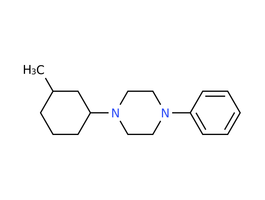 Structure Amb10816447