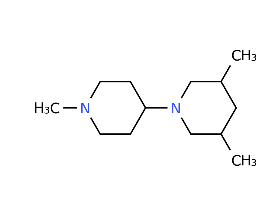 Structure Amb10816451