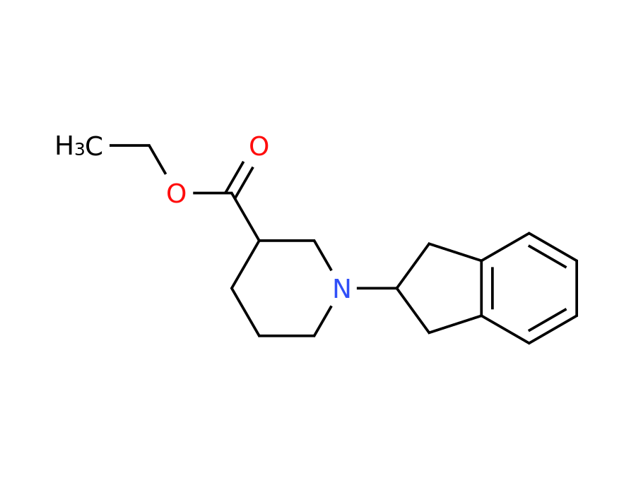 Structure Amb10816455