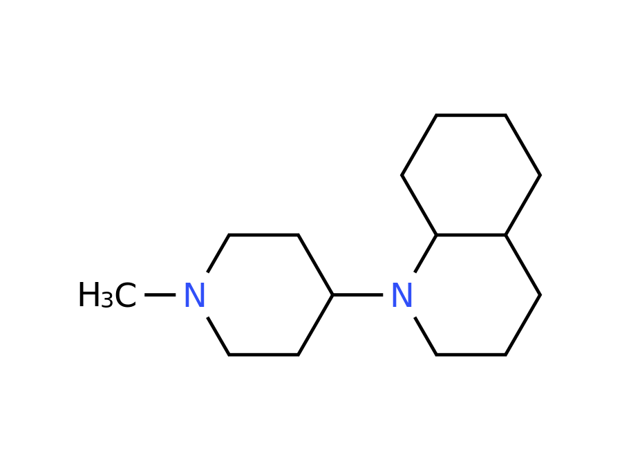 Structure Amb10816459