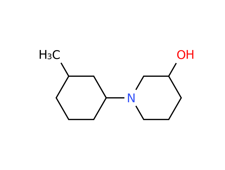 Structure Amb10816510