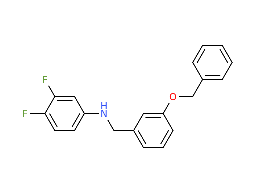 Structure Amb10816539