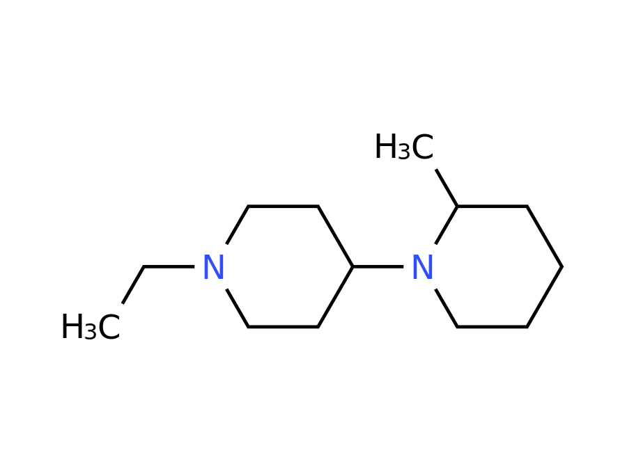 Structure Amb10816548