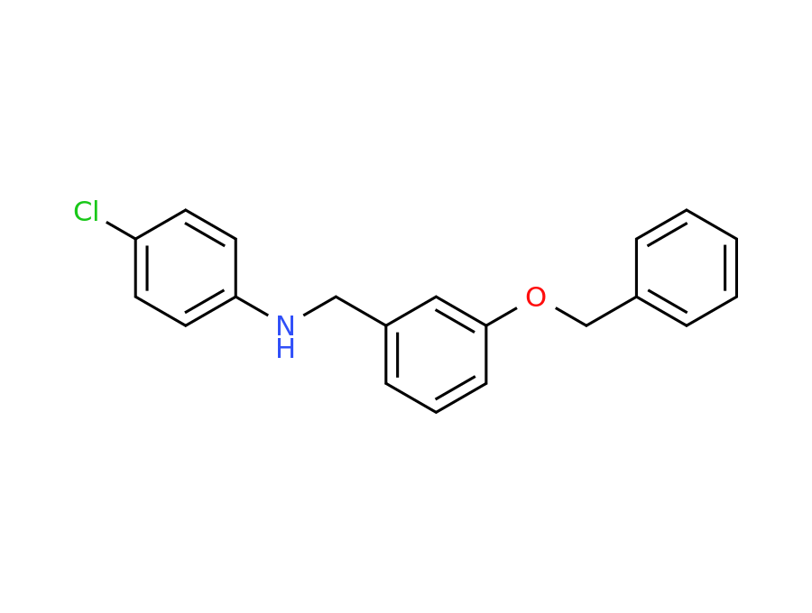 Structure Amb10816552