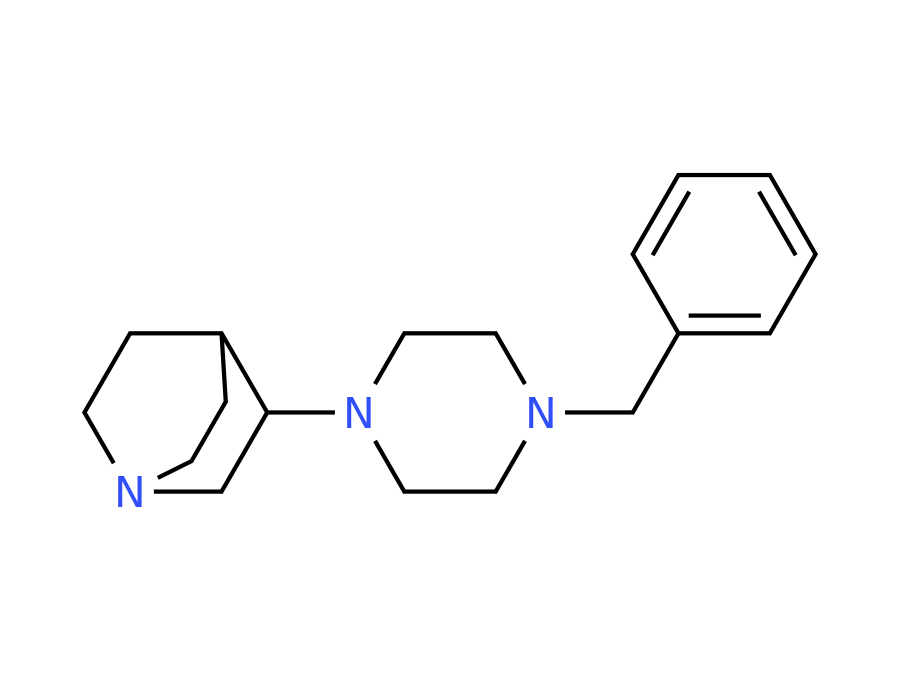 Structure Amb10816568