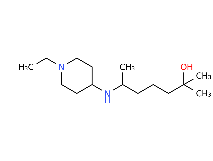 Structure Amb10816604