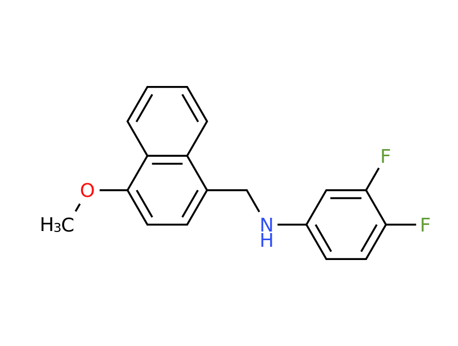 Structure Amb10816631