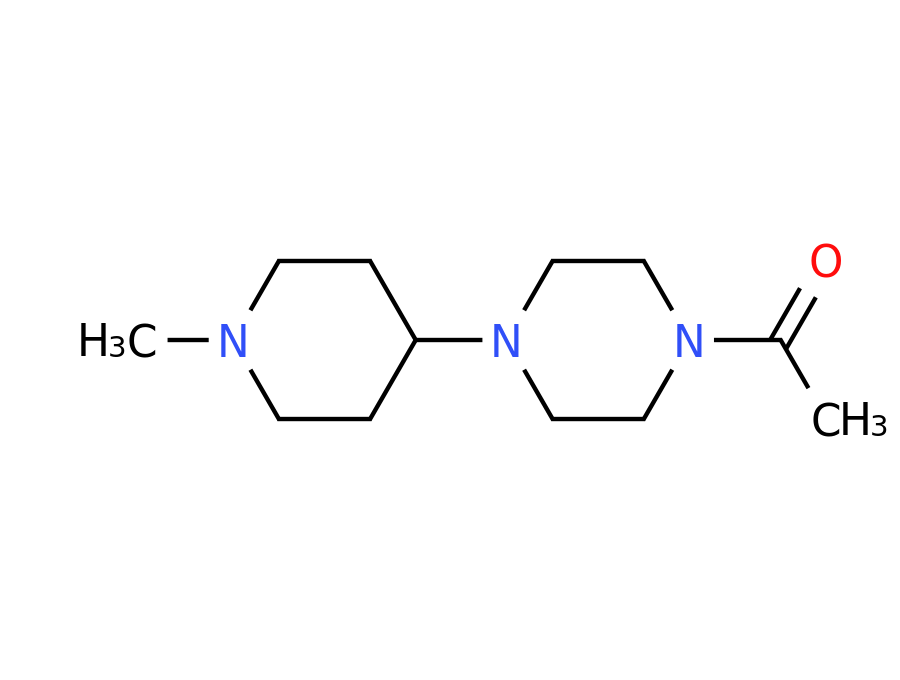 Structure Amb10816635