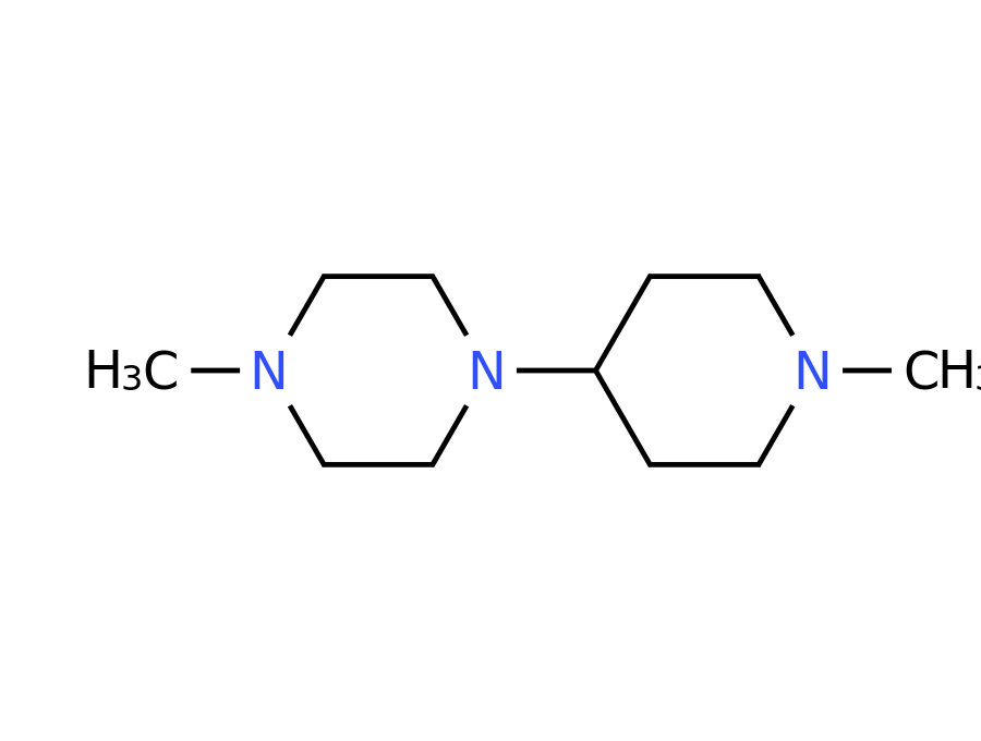 Structure Amb10816658