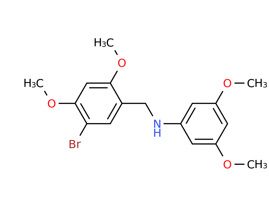 Structure Amb10816659