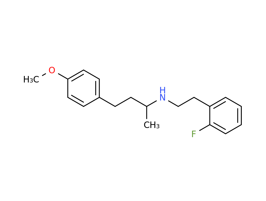 Structure Amb10816666