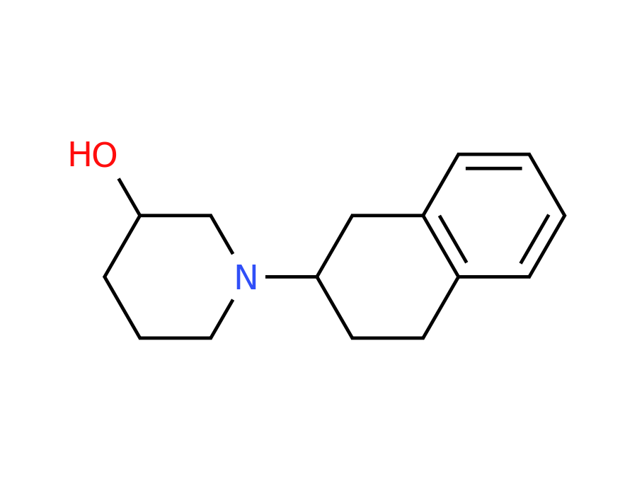 Structure Amb10816692