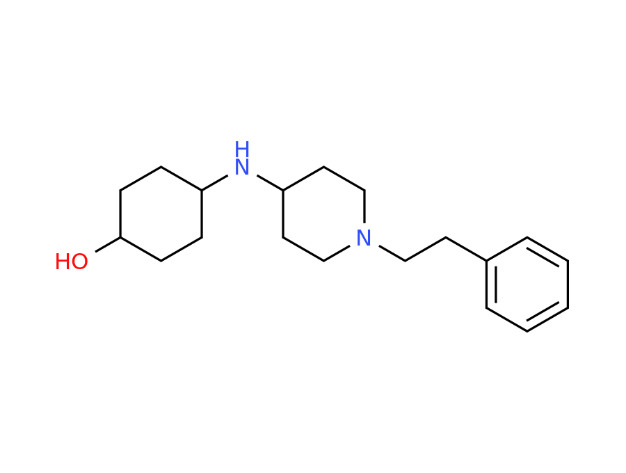 Structure Amb10816699