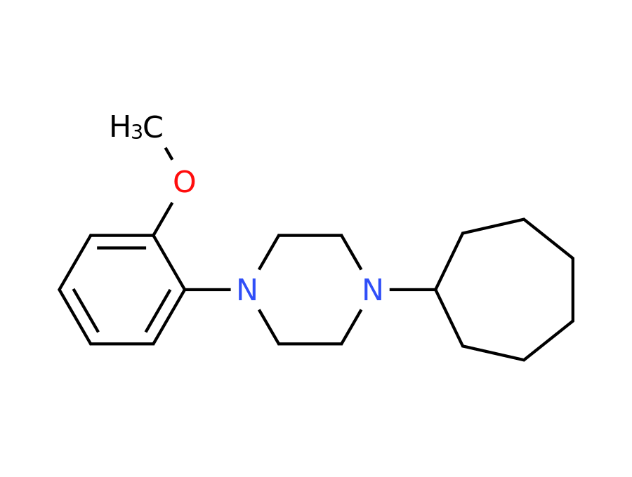 Structure Amb10816714