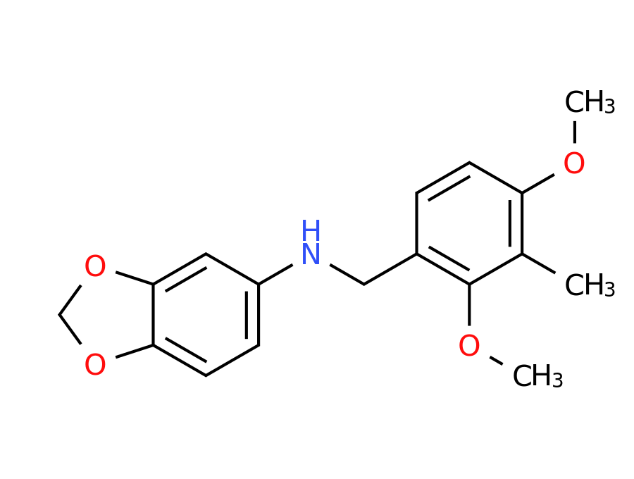 Structure Amb10816726