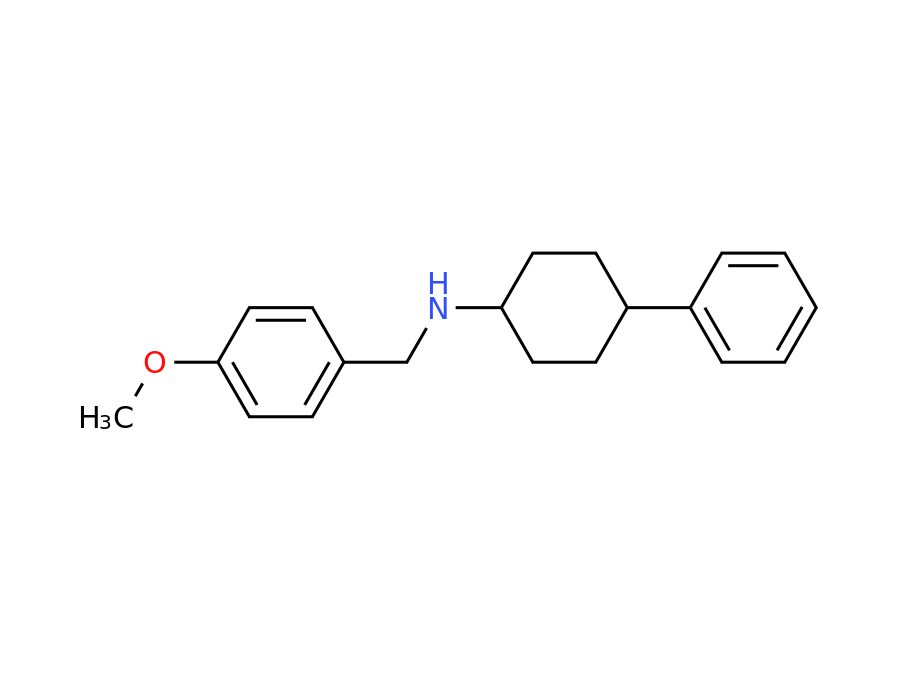 Structure Amb10816737