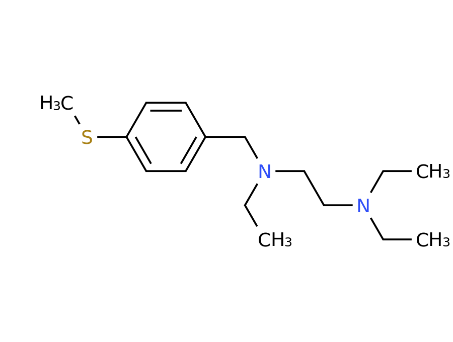 Structure Amb10816755