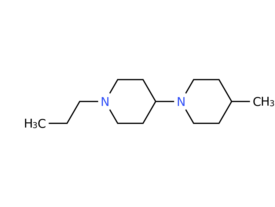 Structure Amb10816766