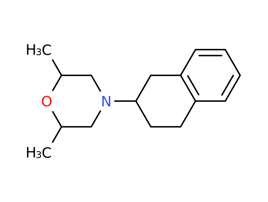 Structure Amb10816776