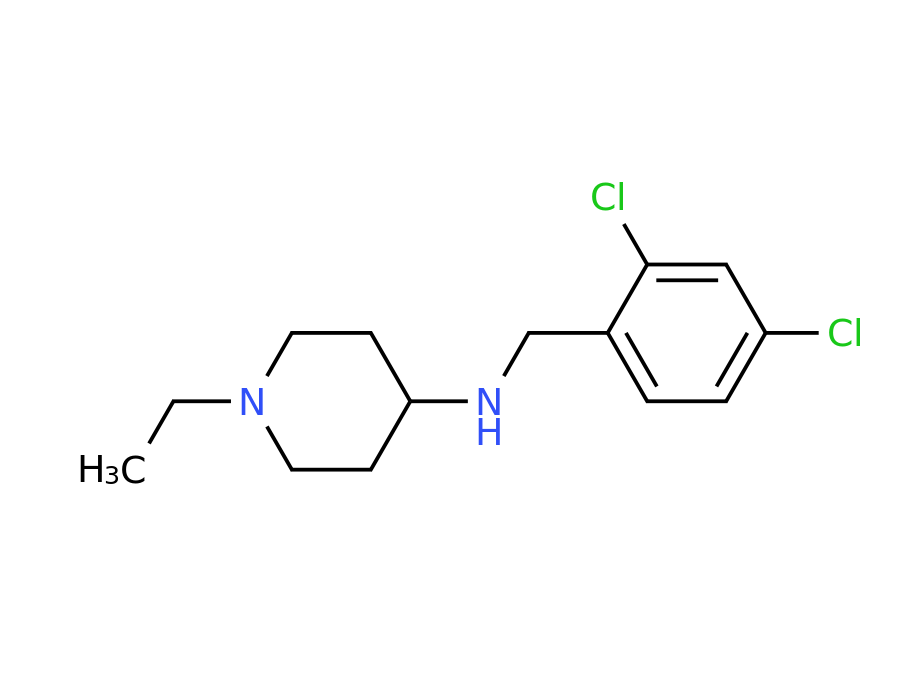 Structure Amb10816783