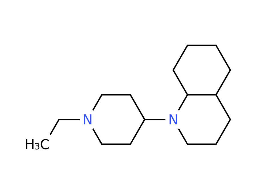 Structure Amb10816791