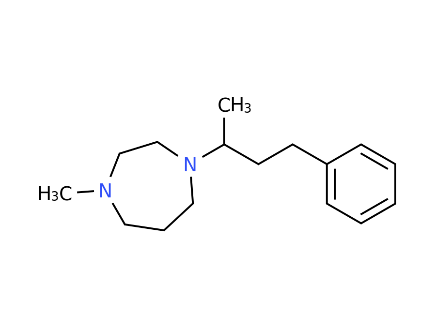 Structure Amb10816803