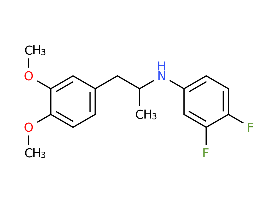 Structure Amb10816830