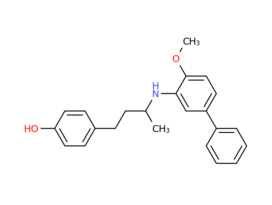 Structure Amb10816878