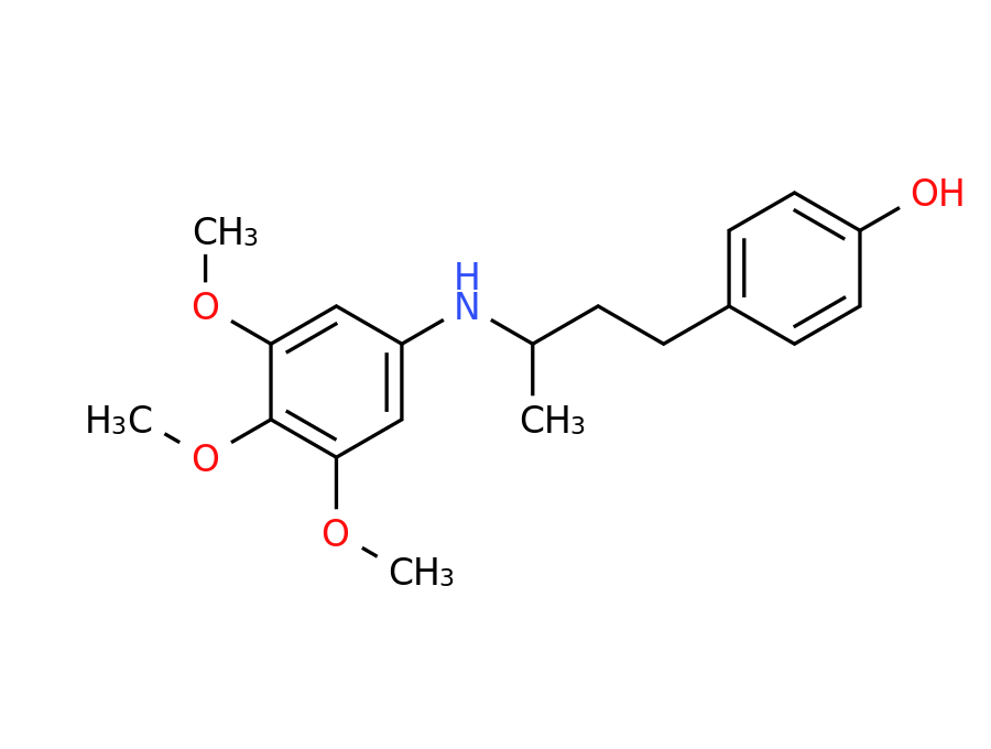 Structure Amb10816966