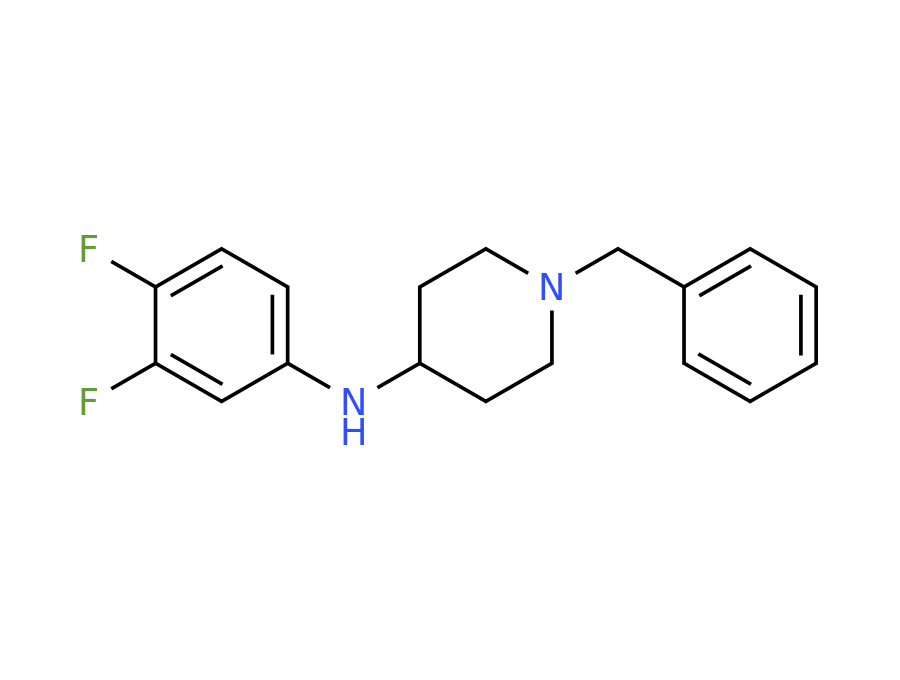 Structure Amb10816972