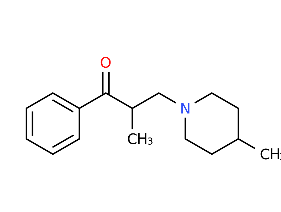 Structure Amb10817037