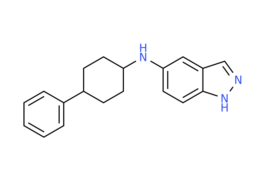 Structure Amb10817081