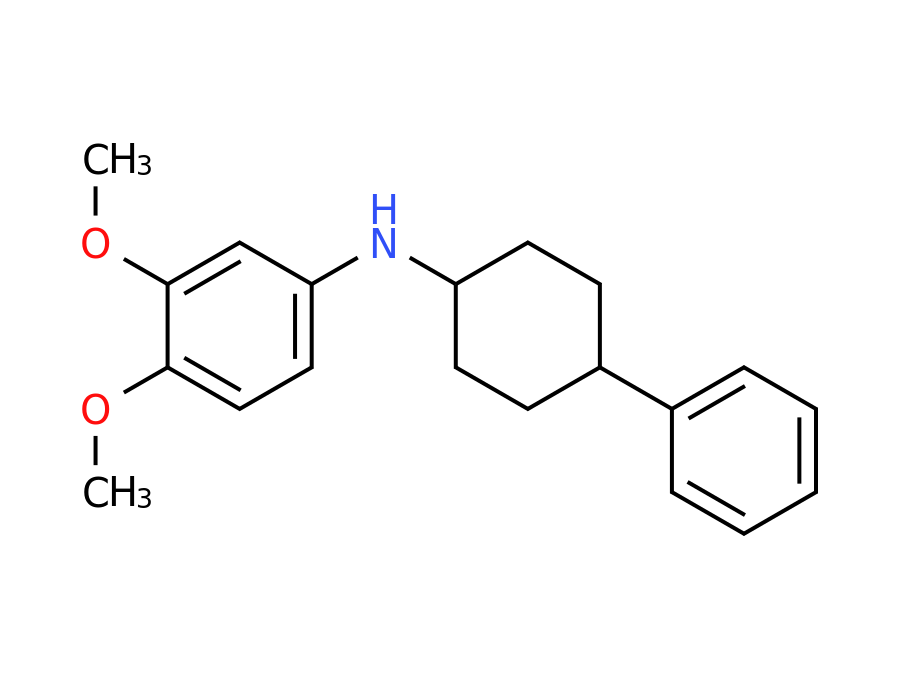 Structure Amb10817109