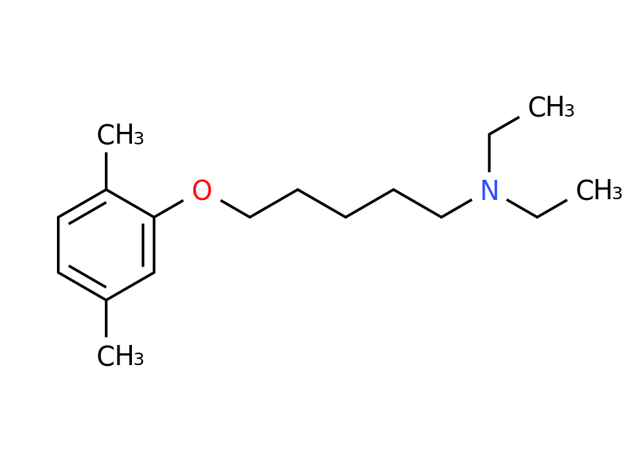 Structure Amb10817190