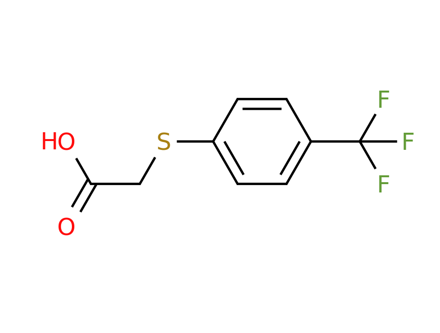 Structure Amb10817231