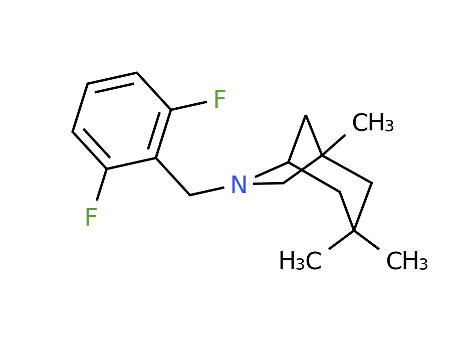 Structure Amb10817364