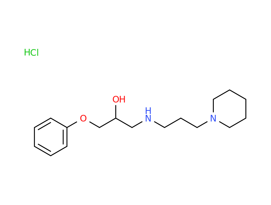 Structure Amb10817534