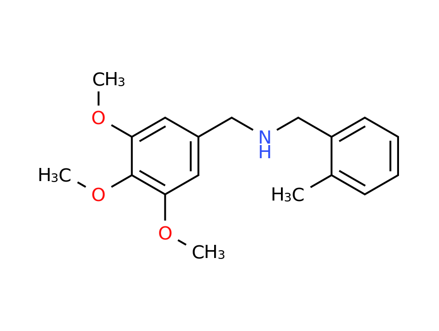 Structure Amb10817968