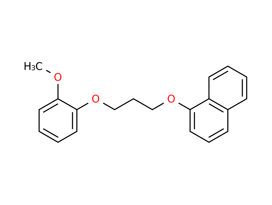 Structure Amb10818298