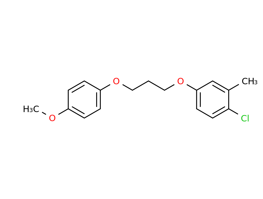 Structure Amb10818313