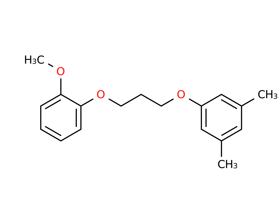 Structure Amb10818337