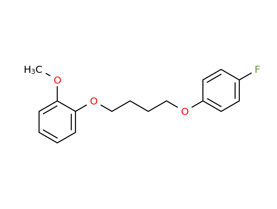 Structure Amb10818352