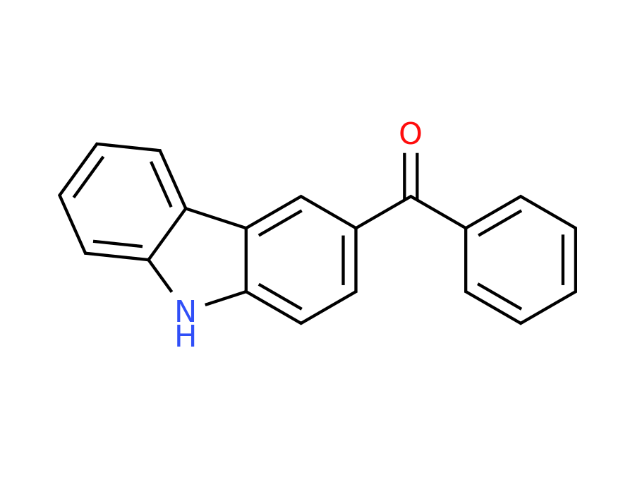 Structure Amb10818357