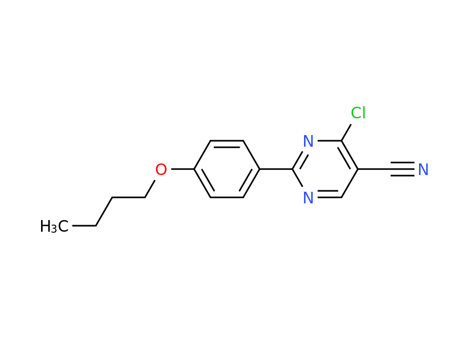 Structure Amb10818367