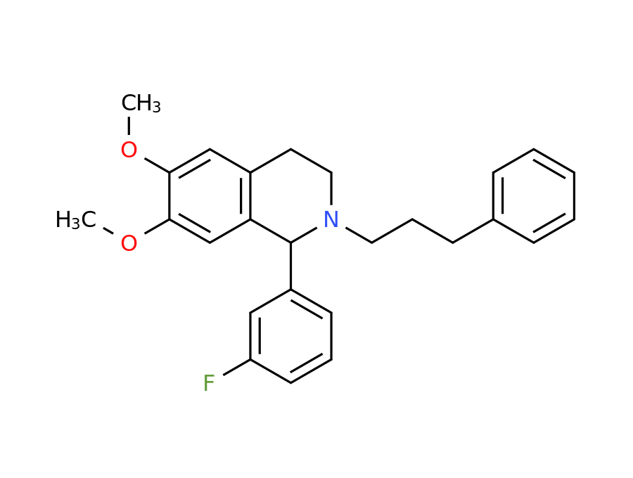 Structure Amb10818381