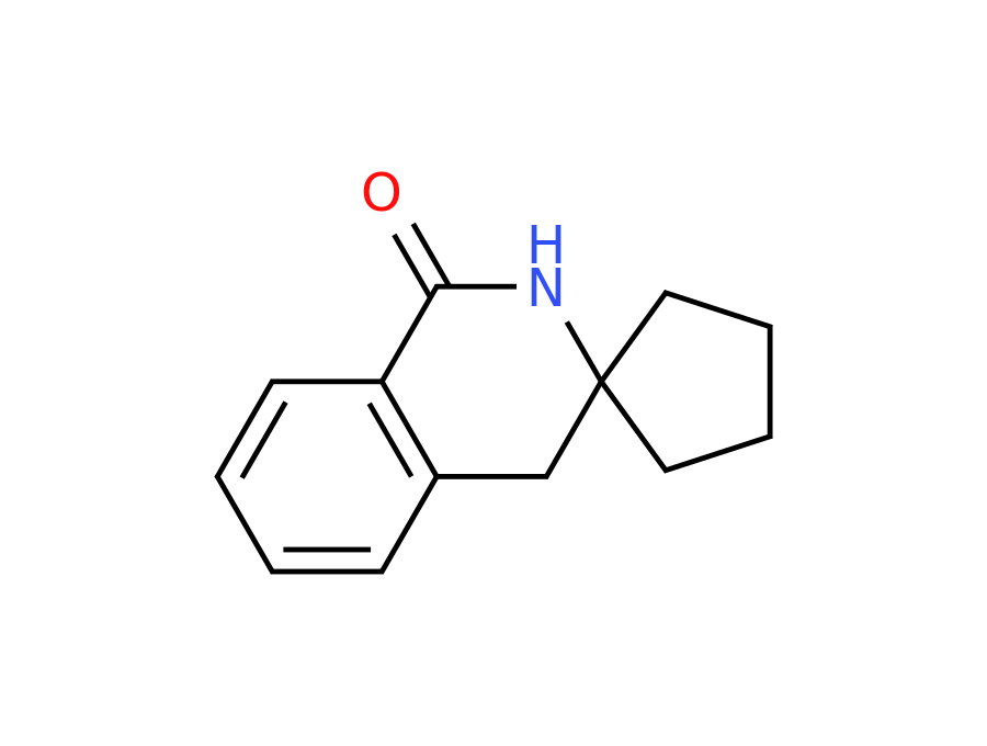 Structure Amb10818735