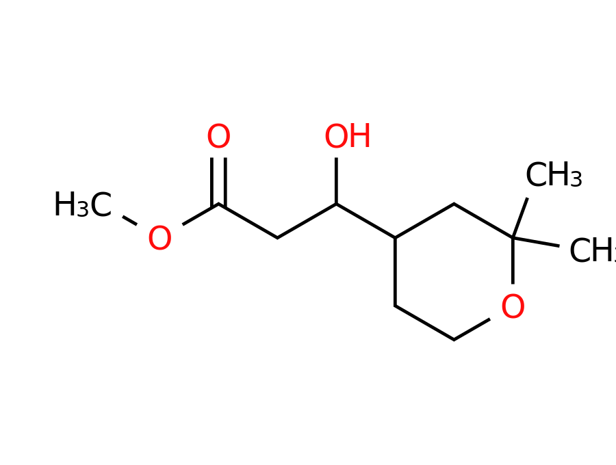 Structure Amb10819061