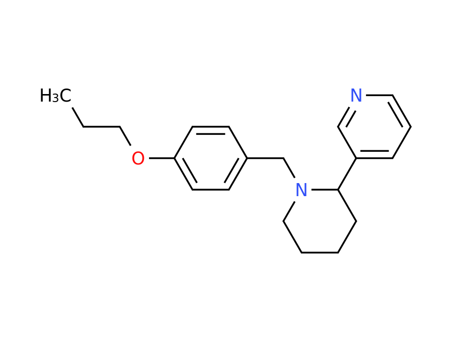 Structure Amb10819071