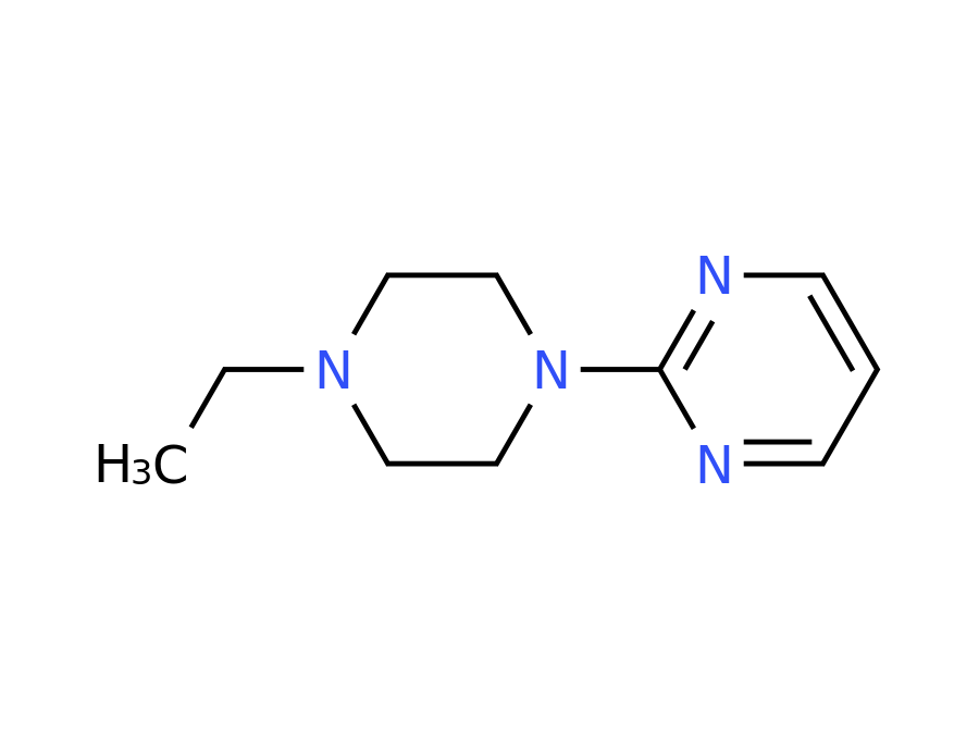 Structure Amb10819133